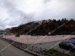 Il Brt rischia di affossare il Comune