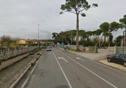 Operazione Cavum, 22 condanne
