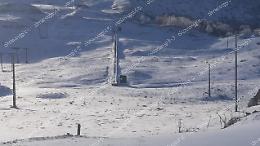 Campo Staffi, inaugurazione sfortunata per la seggiovia. Ferito un giovane sciatore