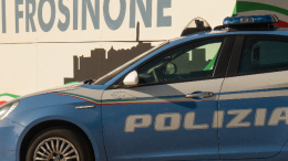 Rapine con l’auto. All’uomo è contestato anche un omicidio colposo: arrestato