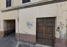 La Ciociaria “smontata”. E i piagnistei del giorno dopo