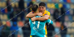 Le pagelle di Frosinone - Mantova. Finalmente determinazione da parte di tutti