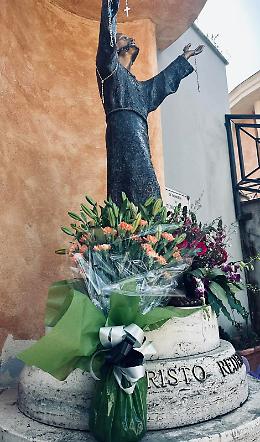 Cimitero chiuso. Il comune di Sora si scusa con la famiglia Ruffini