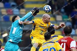 La vittoria con il Mantova deve fare da spartiacque