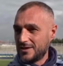 Frosinone, la Primavera rallenta il passo