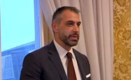 Tari, la pagano tre su dieci. Altobelli attacca