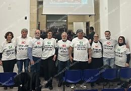 Piazzale Kambo, ecco come cambia l'assetto