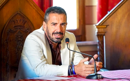 Il centrodestra riparte da Ceccano
