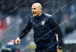 Qualche dubbio in mediana e in attacco