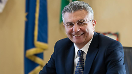 Aumento della tariffa irrigua, attesa per le decisioni 