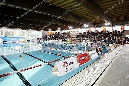 Stadio del nuoto: ancora un mese. Proroga per l'analisi degli atti