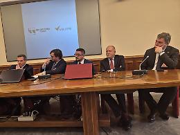 Agricoltura al centro del dibattito europeo. Mattia: "Puntare con forza alla riforma della Pac"
