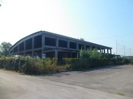 Multisala, presto il progetto. Le tappe e i tempi di realizzazione