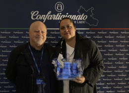 Comunicazione e crescita personale, a scuola con Confartigianato Imprese