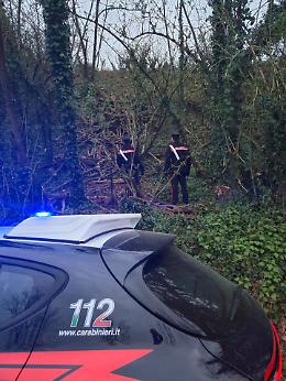 Maxi operazione nel fine settimana: un arresto e tre denunce
