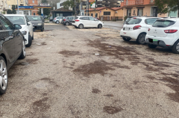 «Il sindaco sconfessa il passato»