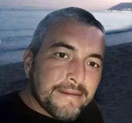 Addio a Giovanni Tiberia, per tutti "Giampaolo"
