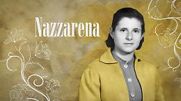 Nazzarena Graziani e l'amore per i libri arrivano sulla Rai