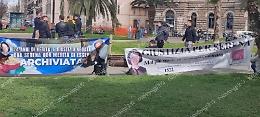 «Serena Mollicone non merita di essere archiviata»