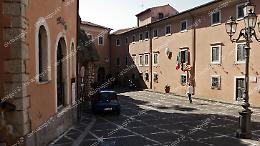Primarie del centrodestra. Sarà una sfida tra Di Pofi e Gizzi