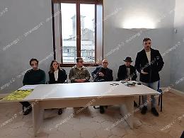 Quando la creatività incontra l’innovazione: la mostra