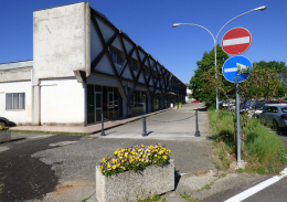 Beni da vendere, non c’è l’ex Mtc