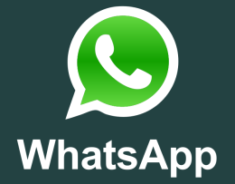 Stop a WhatsApp dal 5 maggio 2025: ecco su quali smartphone smetterà di funzionare