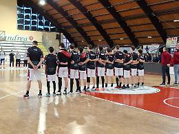 Ferentino, ben fatto