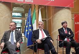Lazio, Vinitaly da protagonista