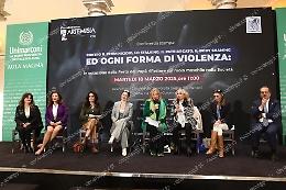 Violenza sulle donne e femminicidi: una piaga sociale 