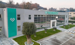 Riabilitazione, nuova opportunità