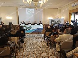 Economia circolare e sostenibilità al centro delle imprese 
