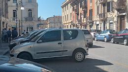 Decoro nel centro urbano. Vietati vendita e consumo di bevande di notte