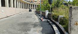 Pedoni a rischio, gara fotografica. Legambiente propone un contest per rivendicare il diritto alla camminabilità