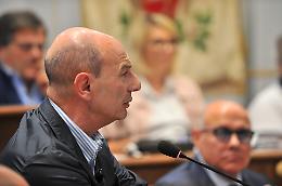 Consiglio, l'ora della chiarezza
