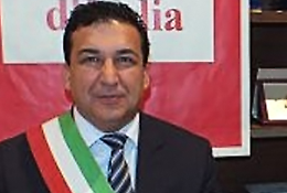 Bufera in Comune. Una mozione per sfiduciare Perciballi