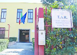 Farmacia comunale, lo scontro al Tar continua