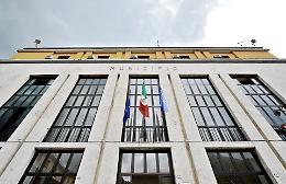 Centrale a Biogas in Via Cerro: i consiglieri di minoranza chiedono chiarimenti 