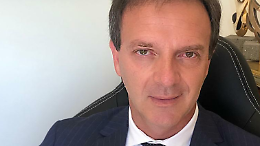 Sanità, le sfide sul tavolo del nuovo manager Arturo Cavaliere
