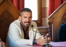 Congresso di FdI, c'è l'accordo
