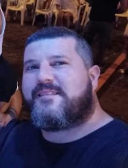 Incidente sul lavoro, Moreno Finocchio muore dopo cinque giorni di agonia 