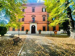 Eventi estivi in cantiere. Spazio a turismo e cultura
