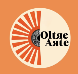 Arte, colori e sfumature. Nasce "Oltre arte Ciociaria"