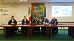 Un manifesto per l'inclusività. Consorzio industriale e associazioni in campo