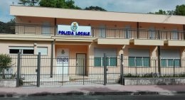 Polizia locale. Nominato il nuovo comandante