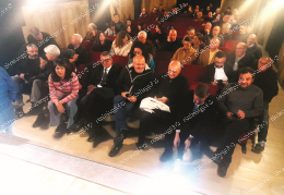 Partito Democratico, congresso al bivio. Lo stallo resta totale