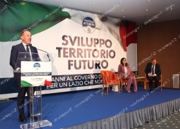 «Due anni da protagonisti»