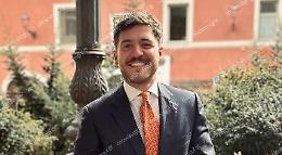Giovanni Bracaglia è il nuovo presidente dell'Ucid