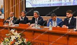 Polizze catastrofali: rinviati i termini di adempimento