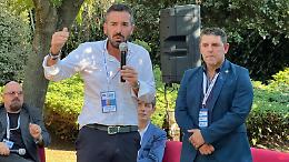 Oggi il congresso cittadino di Fratelli d'Italia. Ecco l’accordo